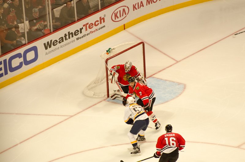BlackHawks040713-6120.jpg - Nashville Predators vs Chicago Blackhawks Hockey