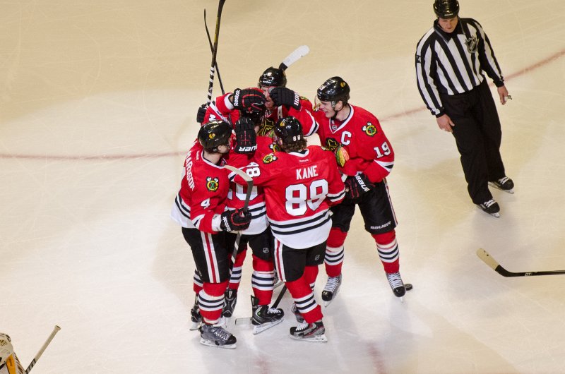 BlackHawks040713-6134.jpg - Nashville Predators vs Chicago Blackhawks Hockey