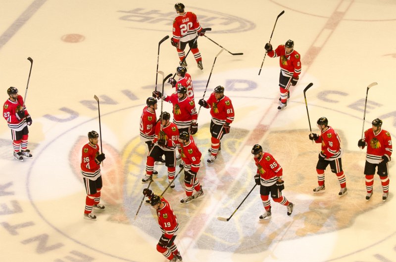 BlackHawks040713-6150.jpg - Nashville Predators vs Chicago Blackhawks Hockey