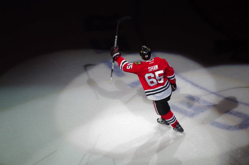 BlackHawks040713-6156.jpg - Nashville Predators vs Chicago Blackhawks Hockey