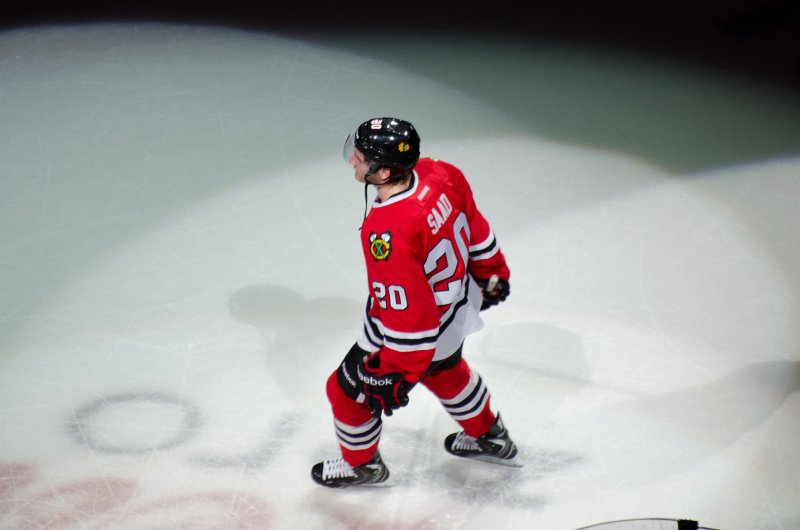 BlackHawks040713-6158.jpg - Nashville Predators vs Chicago Blackhawks Hockey