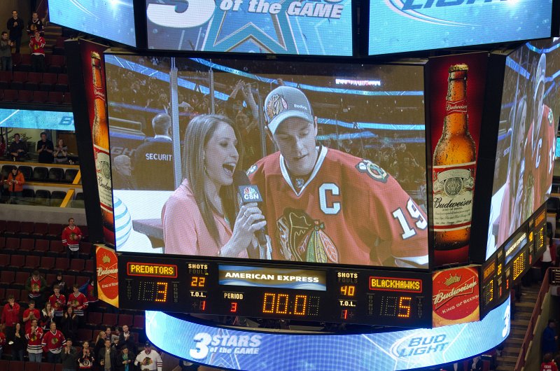 BlackHawks040713-6163.jpg - Nashville Predators vs Chicago Blackhawks Hockey