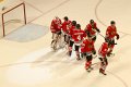 BlackHawks040713-6148
