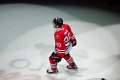 BlackHawks040713-6158