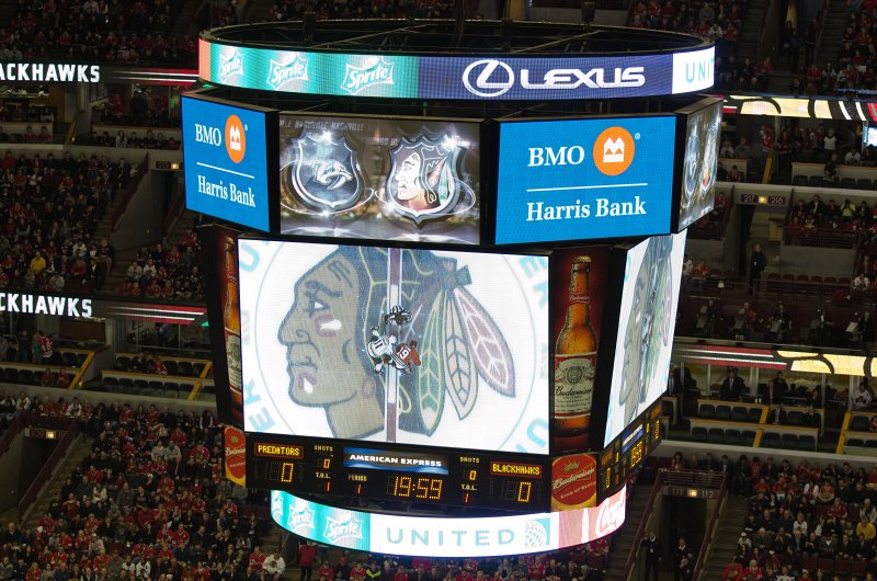 BlackHawks040713-6077.jpg - Nashville Predators vs Chicago Blackhawks Hockey