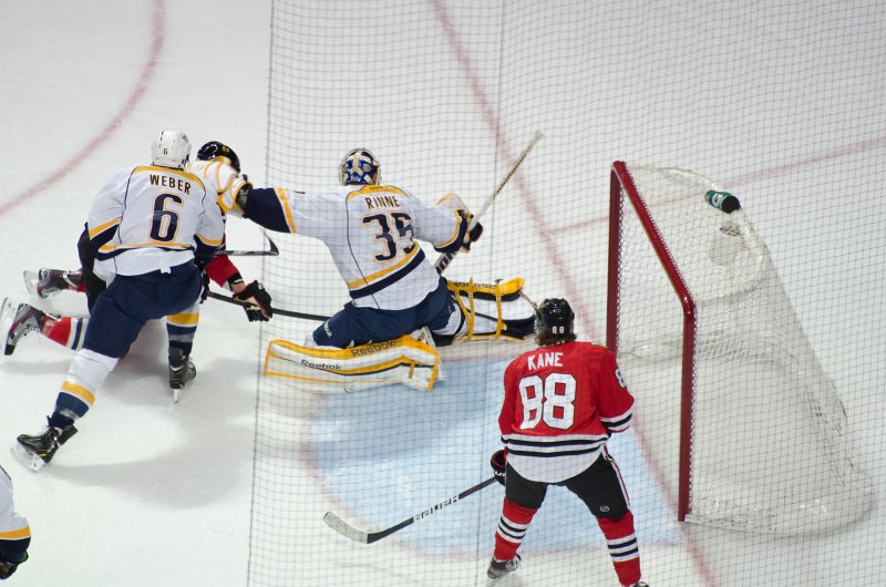 BlackHawks040713-6083.jpg - Kane. Nashville Predators vs Chicago Blackhawks Hockey