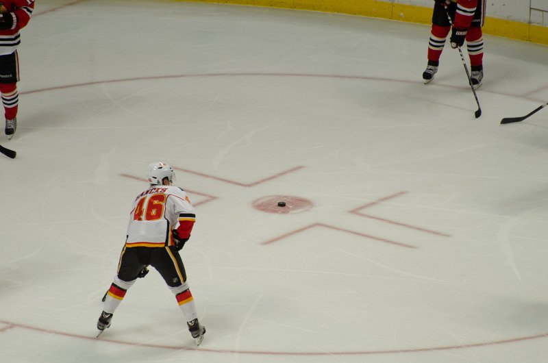 BlackHawks042613-6524.jpg - Blackhawks vs Calgary Flames