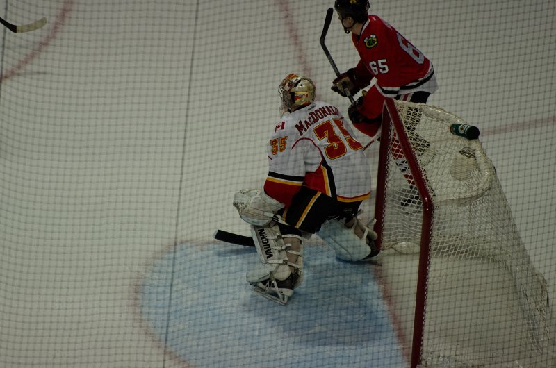 BlackHawks042613-6535.jpg - Blackhawks vs Calgary Flames