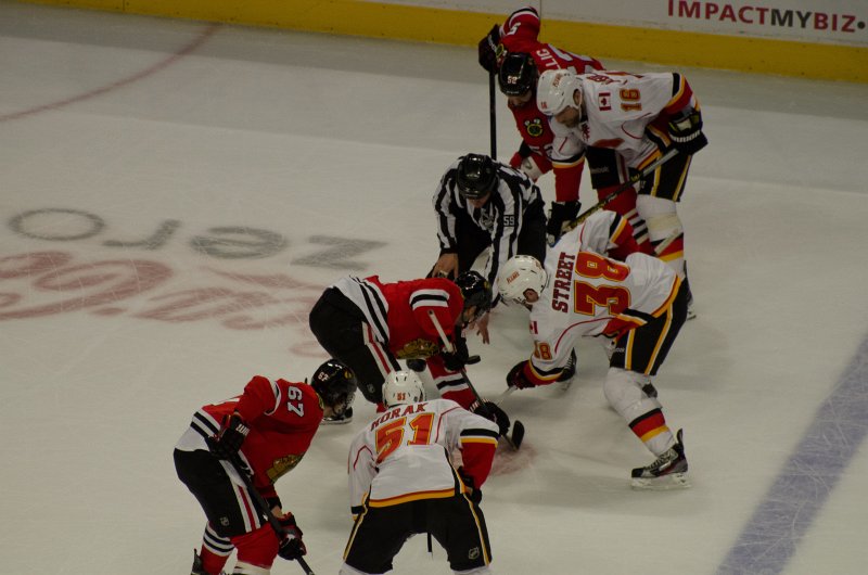 BlackHawks042613-6536.jpg - Blackhawks vs Calgary Flames