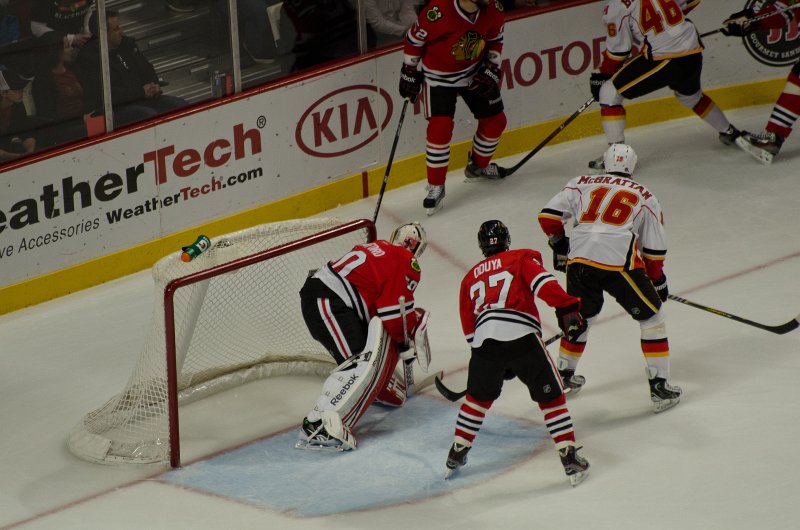 BlackHawks042613-6539.jpg - Blackhawks vs Calgary Flames