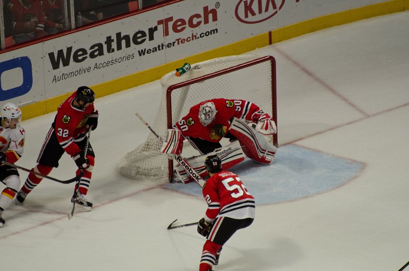 BlackHawks042613-6540.jpg - Blackhawks vs Calgary Flames