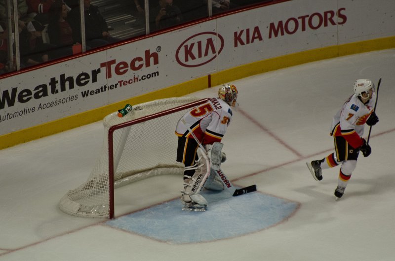 BlackHawks042613-6544.jpg - Blackhawks vs Calgary Flames