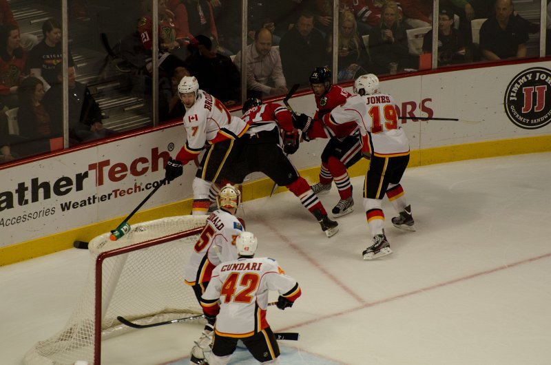 BlackHawks042613-6553.jpg - Blackhawks vs Calgary Flames