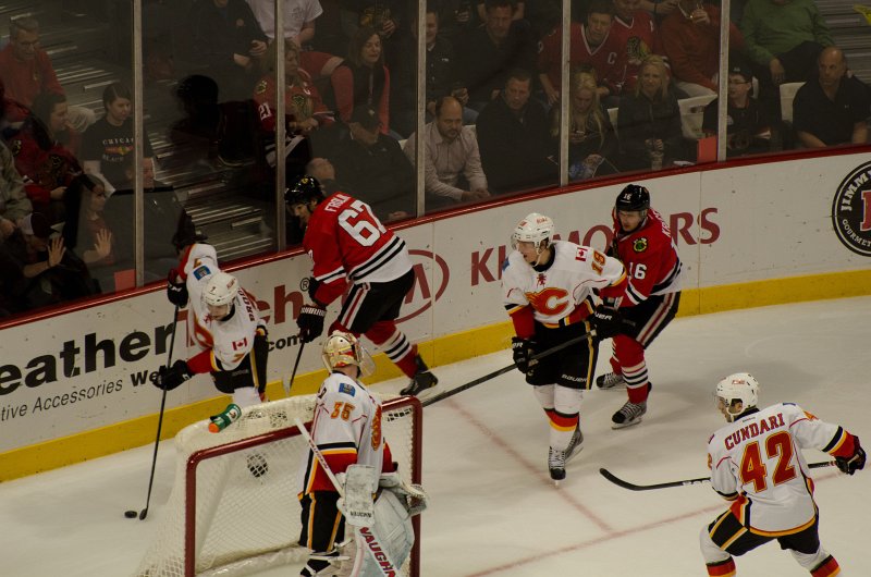 BlackHawks042613-6554.jpg - Blackhawks vs Calgary Flames
