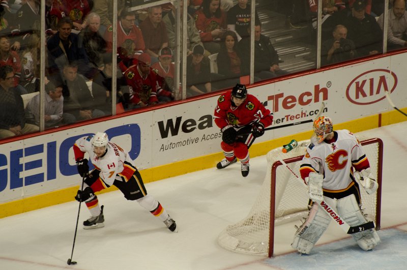 BlackHawks042613-6555.jpg - Blackhawks vs Calgary Flames