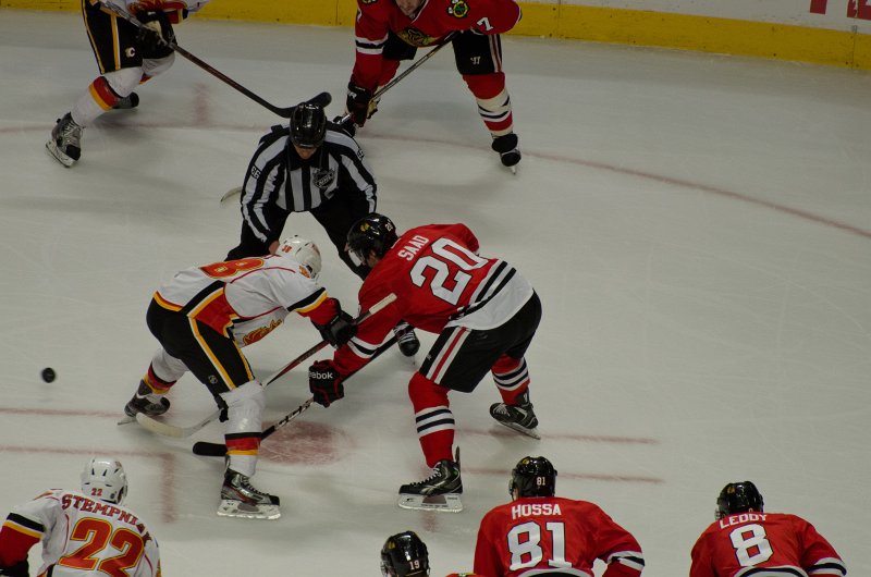 BlackHawks042613-6560.jpg - Blackhawks vs Calgary Flames