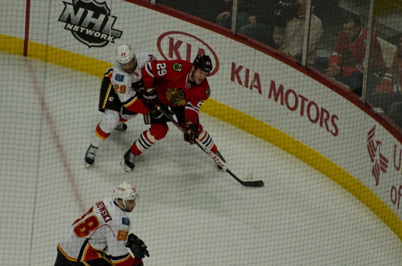 BlackHawks042613-6562.jpg - Blackhawks vs Calgary Flames