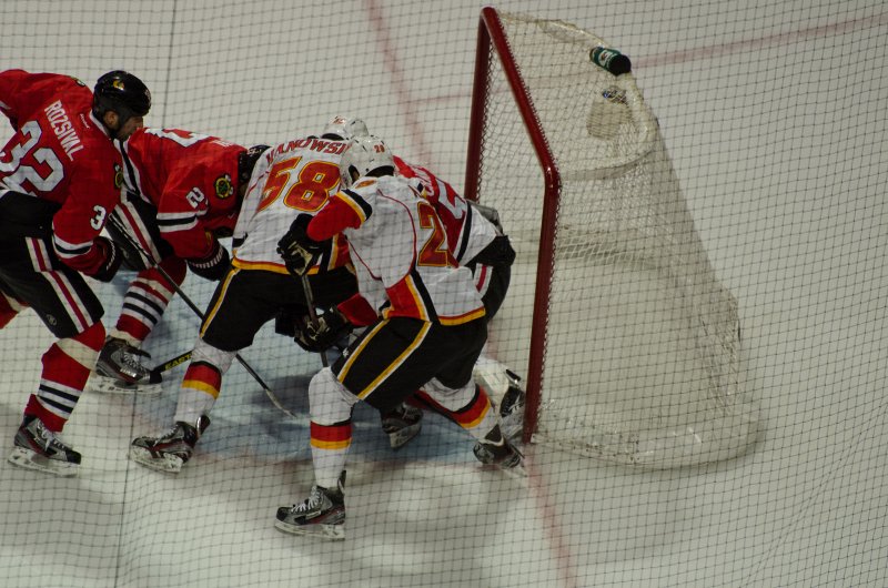 BlackHawks042613-6564.jpg - Blackhawks vs Calgary Flames