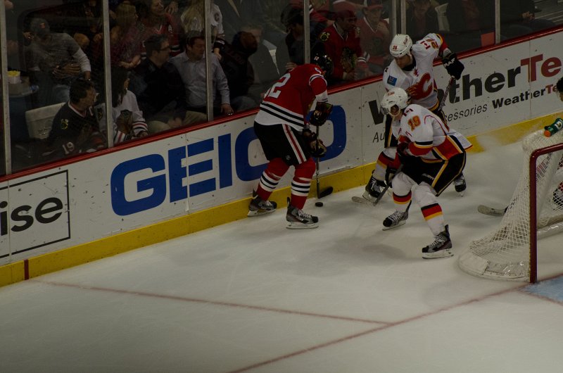 BlackHawks042613-6566.jpg - Blackhawks vs Calgary Flames