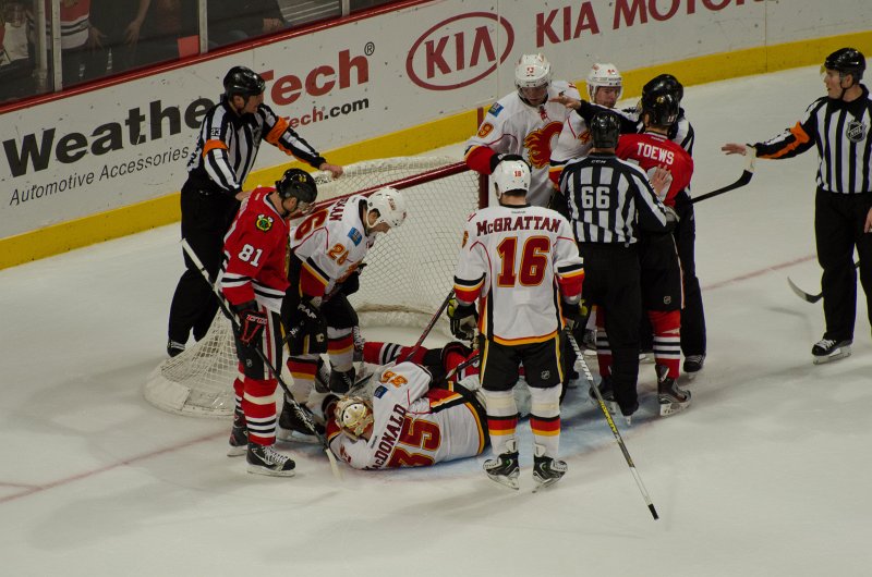 BlackHawks042613-6569.jpg - Blackhawks vs Calgary Flames