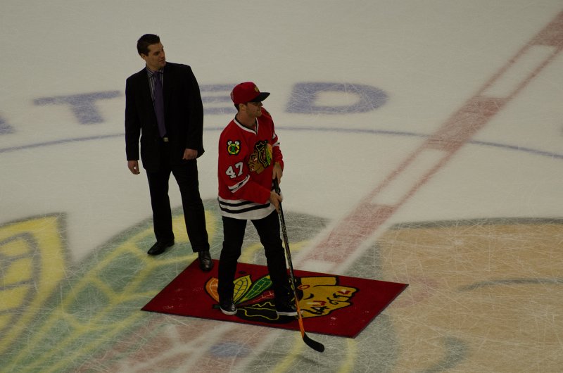 BlackHawks042613-6571.jpg - Blackhawks vs Calgary Flames