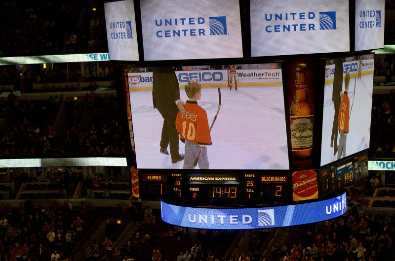 BlackHawks042613-6573.jpg - Blackhawks vs Calgary Flames