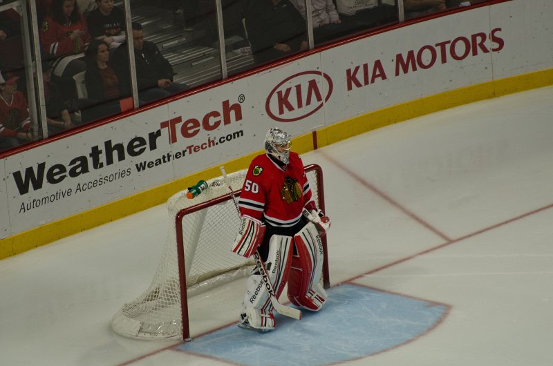 BlackHawks042613-6579.jpg - Blackhawks vs Calgary Flames