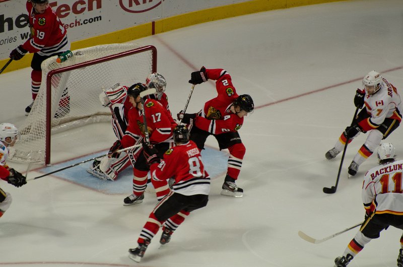 BlackHawks042613-6582.jpg - Blackhawks vs Calgary Flames