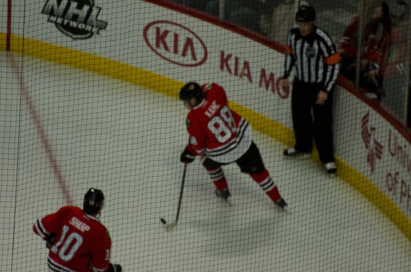 BlackHawks042613-6585.jpg - Blackhawks vs Calgary Flames