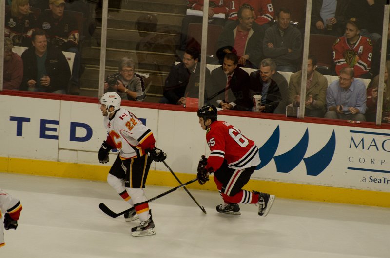 BlackHawks042613-6591.jpg - Blackhawks vs Calgary Flames
