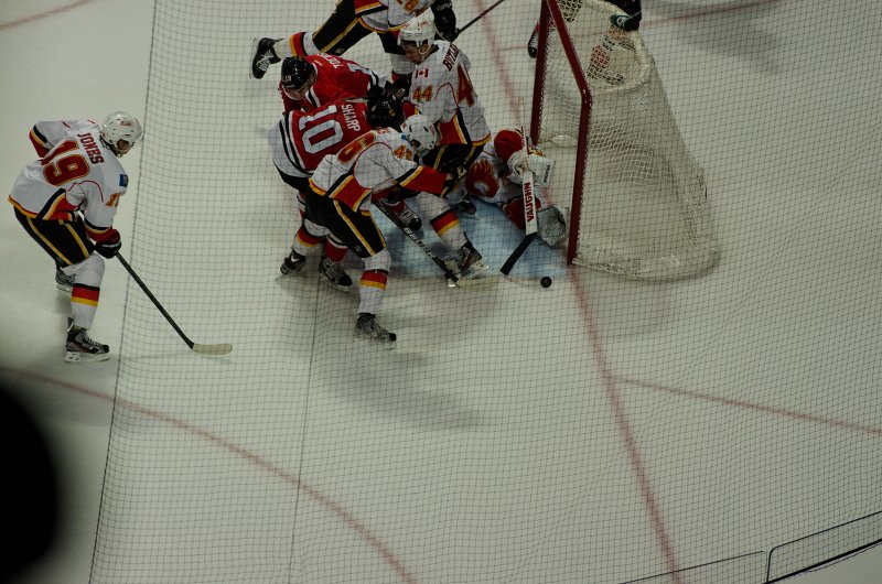 BlackHawks042613-6596.jpg - Blackhawks vs Calgary Flames