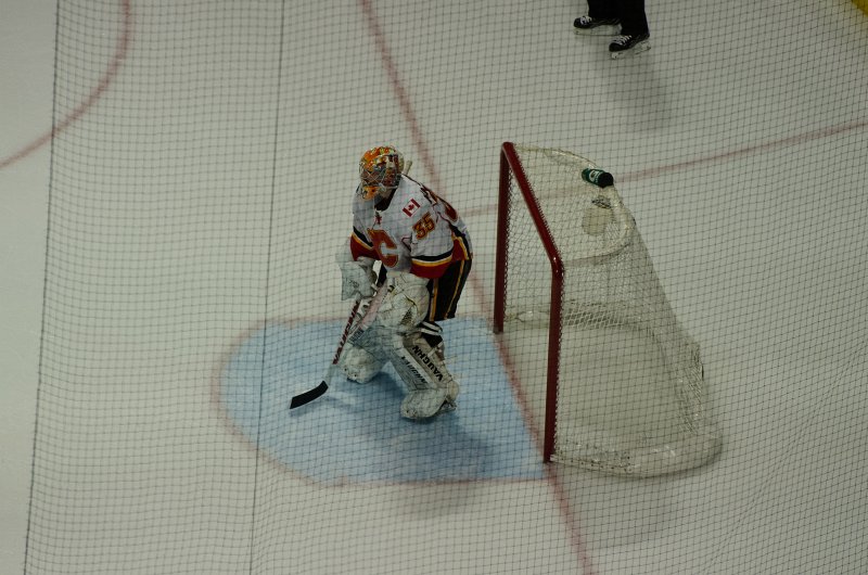 BlackHawks042613-6599.jpg - Blackhawks vs Calgary Flames