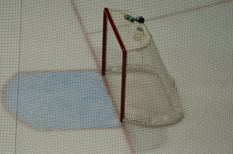 BlackHawks042613-6603.jpg - Blackhawks vs Calgary Flames