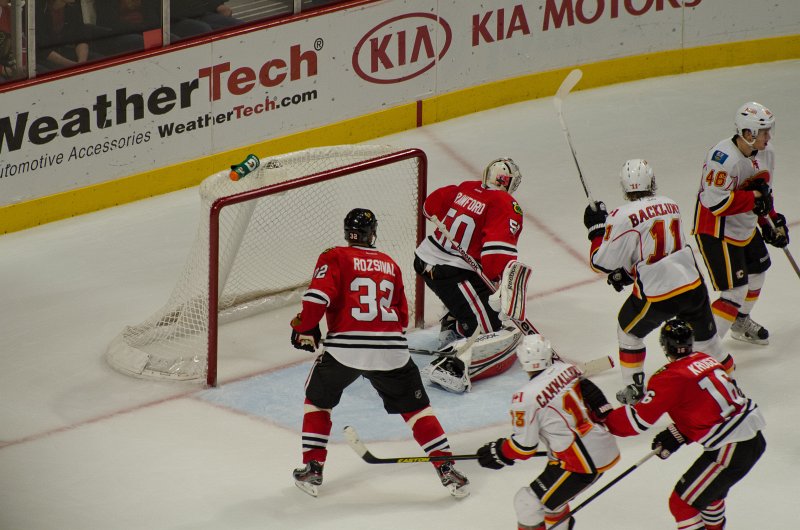 BlackHawks042613-6610.jpg - Blackhawks vs Calgary Flames