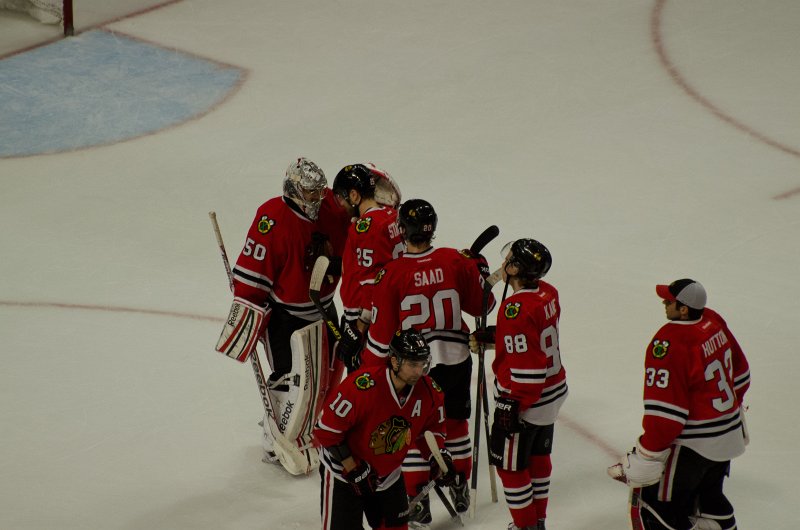 BlackHawks042613-6616.jpg - Blackhawks vs Calgary Flames