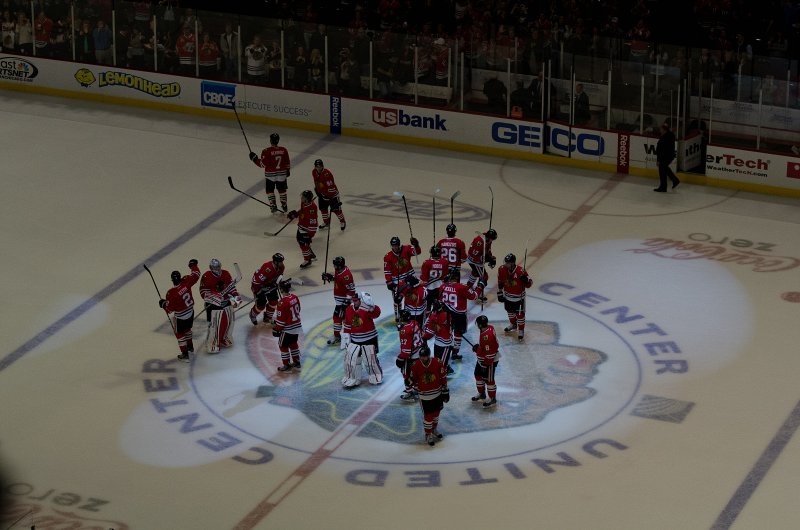 BlackHawks042613-6620.jpg - Blackhawks vs Calgary Flames