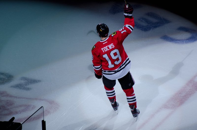 BlackHawks042613-6632.jpg - Blackhawks vs Calgary Flames