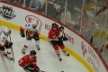 BlackHawks042613-6602