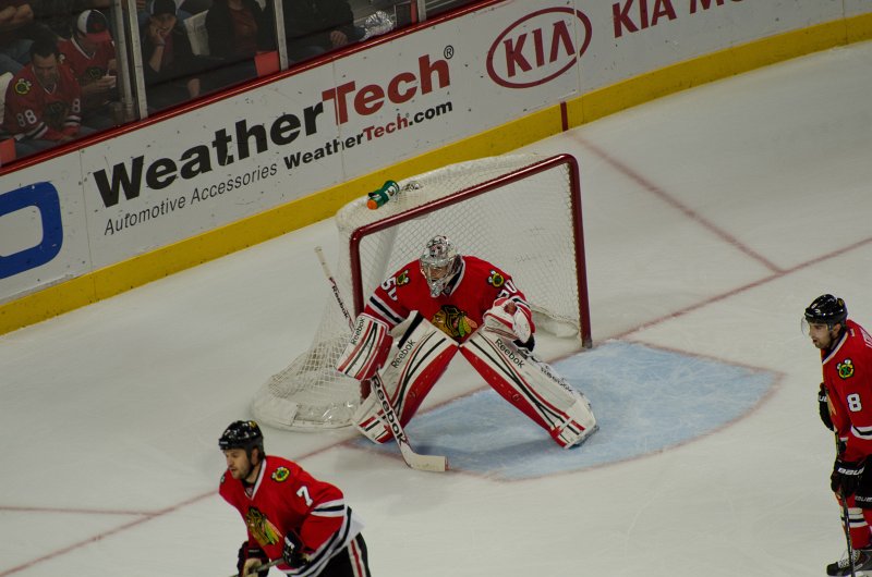 BlackHawks042613-6523.jpg - Blackhawks vs Calgary Flames