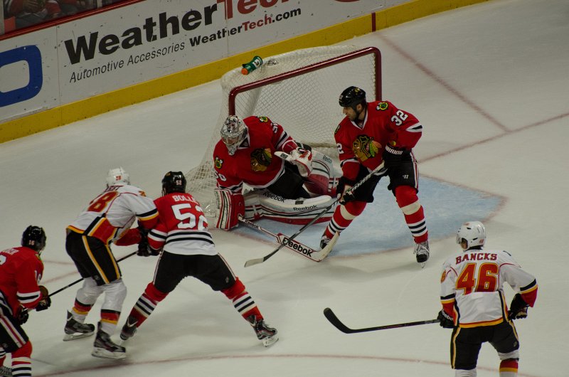 BlackHawks042613-6537.jpg - Blackhawks vs Calgary Flames