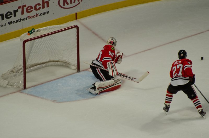 BlackHawks042613-6538.jpg - Blackhawks vs Calgary Flames