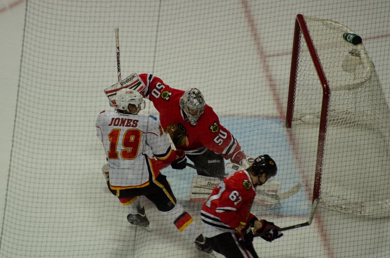 BlackHawks042613-6545.jpg - Blackhawks vs Calgary Flames