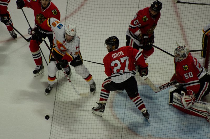 BlackHawks042613-6547.jpg - Blackhawks vs Calgary Flames