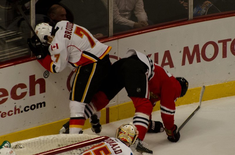 BlackHawks042613-6552.jpg - Blackhawks vs Calgary Flames