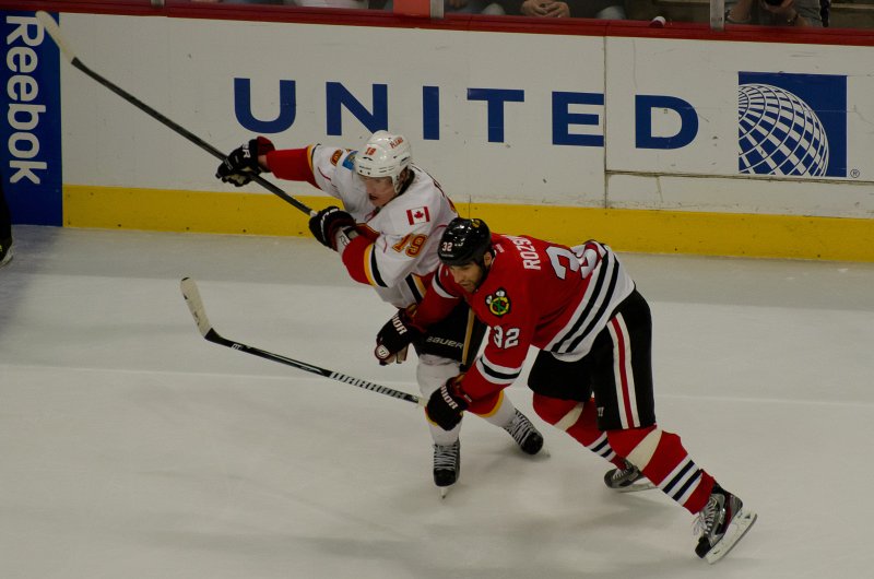 BlackHawks042613-6557.jpg - Blackhawks vs Calgary Flames