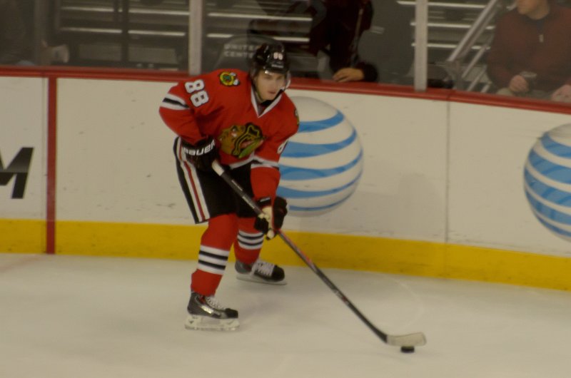 BlackHawks042613-6568.jpg - Blackhawks vs Calgary Flames