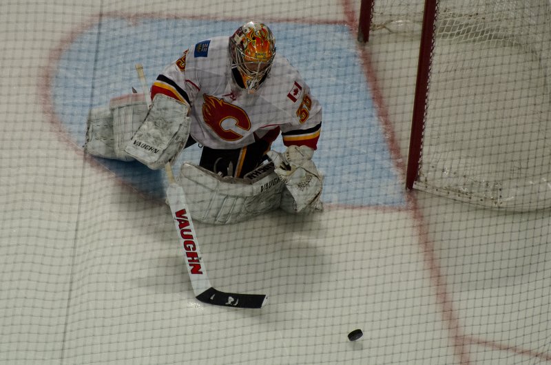 BlackHawks042613-6588.jpg - Blackhawks vs Calgary Flames