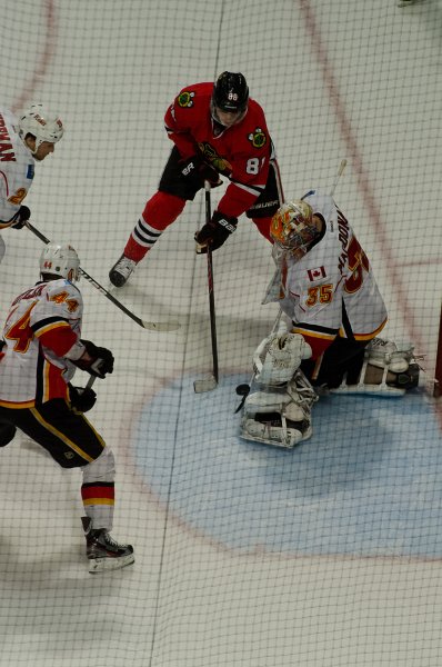 BlackHawks042613-6594.jpg - Blackhawks vs Calgary Flames