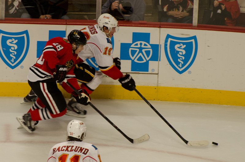 BlackHawks042613-6605.jpg - Blackhawks vs Calgary Flames