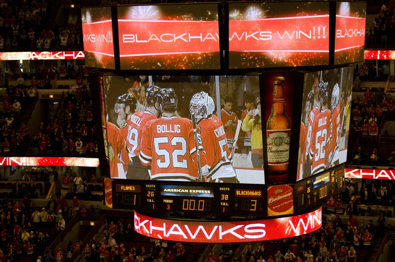 BlackHawks042613-6615.jpg - Blackhawks vs Calgary Flames